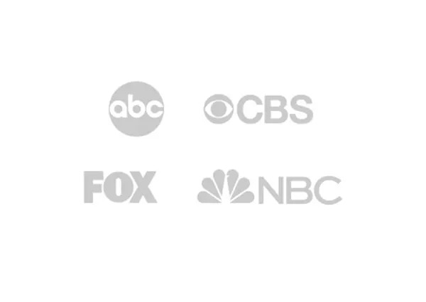 Press release logos