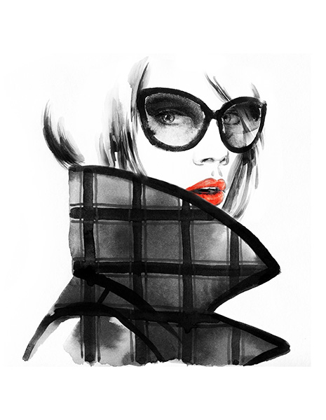 Fashion